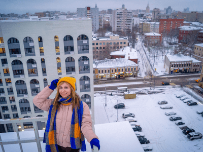 About Roof Repair Experts Slayton, MN