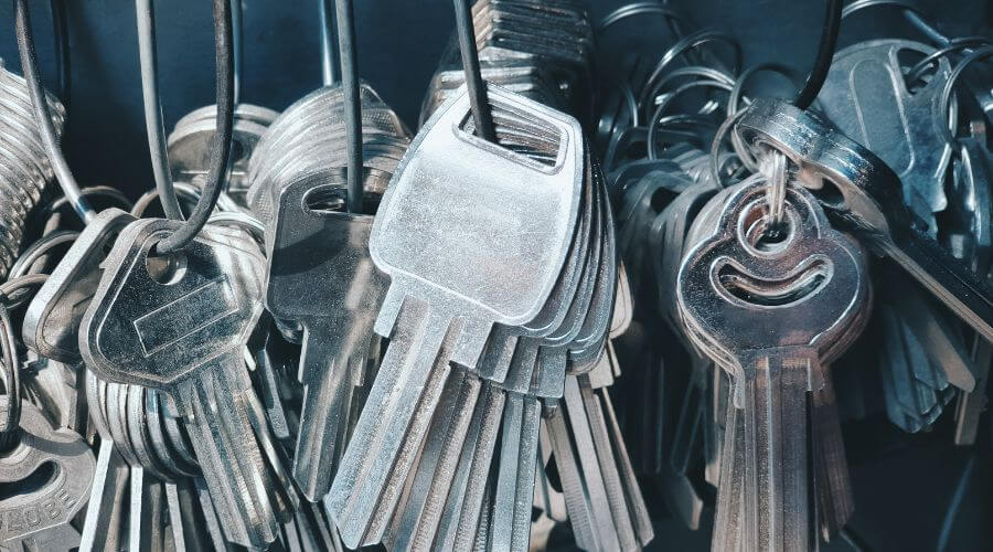 Professional New roof installation in Slayton, MN